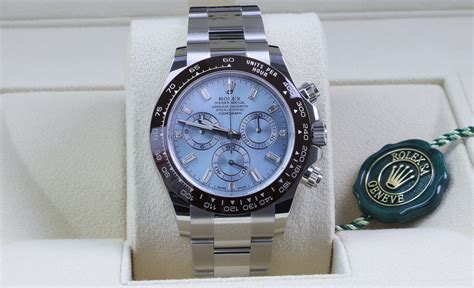 rolex 3atm price|rolex daytona price list.